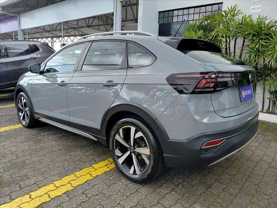 VOLKSWAGEN-NIVUS-2024