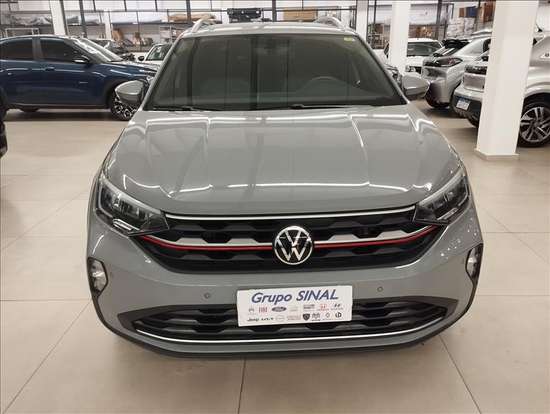 VOLKSWAGEN-NIVUS-2021