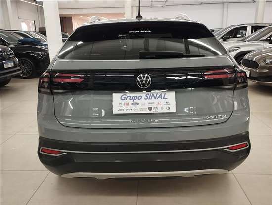 VOLKSWAGEN-NIVUS-2021