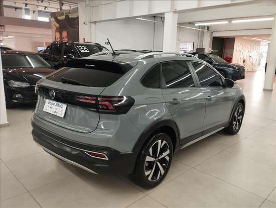 VOLKSWAGEN-NIVUS-2021