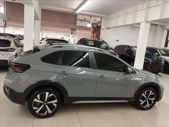 VOLKSWAGEN-NIVUS-2021