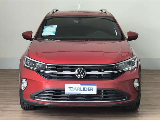 VOLKSWAGEN-NIVUS-2022