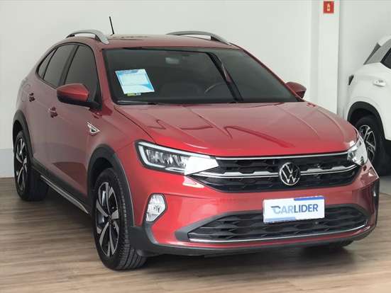 VOLKSWAGEN-NIVUS-2022