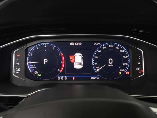 VOLKSWAGEN-NIVUS-2022