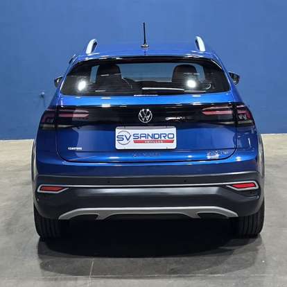 VOLKSWAGEN-NIVUS-2022