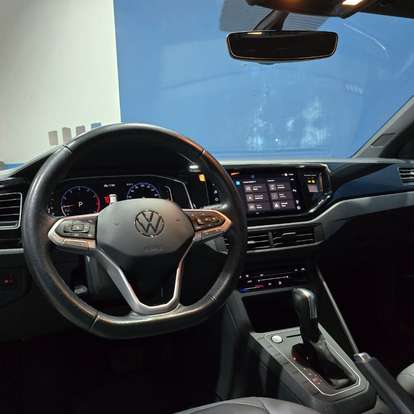 VOLKSWAGEN-NIVUS-2022