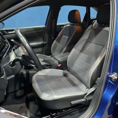 VOLKSWAGEN-NIVUS-2022