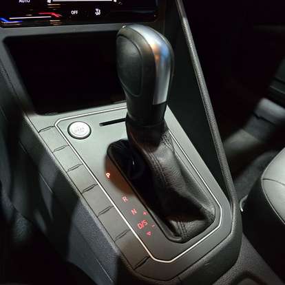 VOLKSWAGEN-NIVUS-2022