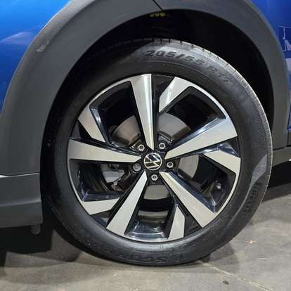 VOLKSWAGEN-NIVUS-2022