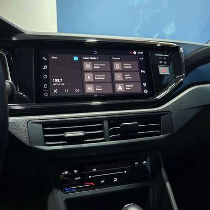 VOLKSWAGEN-NIVUS-2022