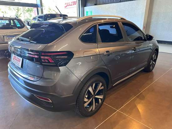 VOLKSWAGEN-NIVUS-2023