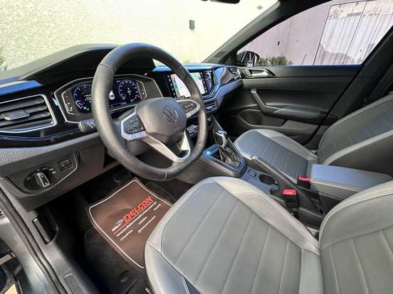 VOLKSWAGEN-NIVUS-2023