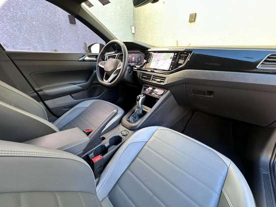 VOLKSWAGEN-NIVUS-2023
