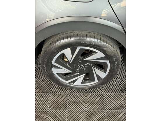 VOLKSWAGEN-NIVUS-2025