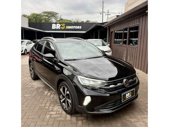 VOLKSWAGEN-NIVUS-2022