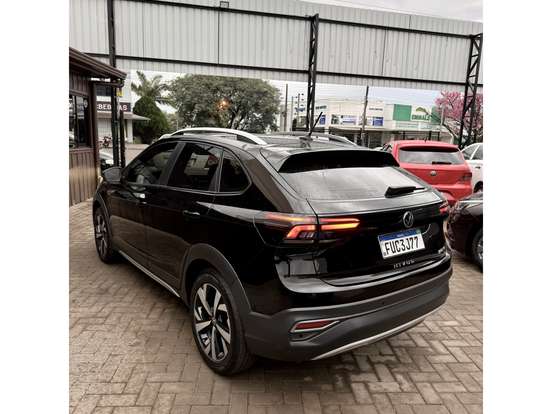 VOLKSWAGEN-NIVUS-2022
