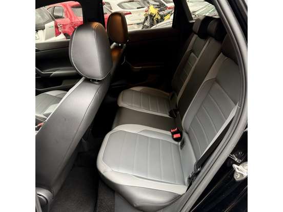 VOLKSWAGEN-NIVUS-2022