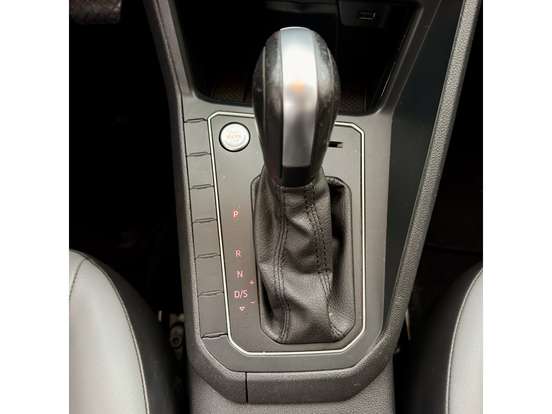 VOLKSWAGEN-NIVUS-2022