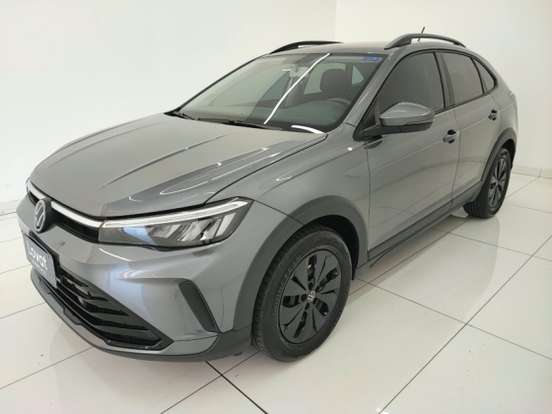 VOLKSWAGEN-NIVUS-2025