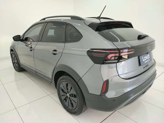 VOLKSWAGEN-NIVUS-2025