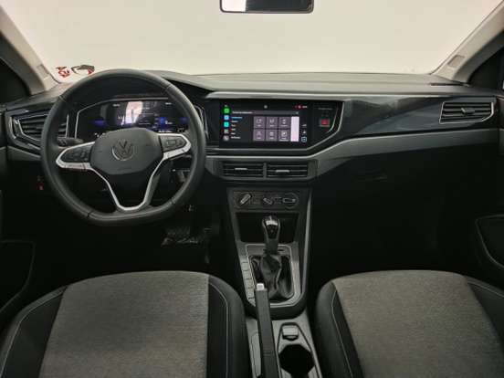 VOLKSWAGEN-NIVUS-2025