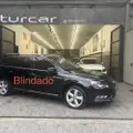 VOLKSWAGEN PASSAT VARIANT 2.0 TSI 16V 211CV GASOLINA 4P AUTOMÁTICO VOLKSWAGEN PASSAT VARIANT 2.0 TSI 16V 211CV GASOLINA 4P AUTOMÁTICO