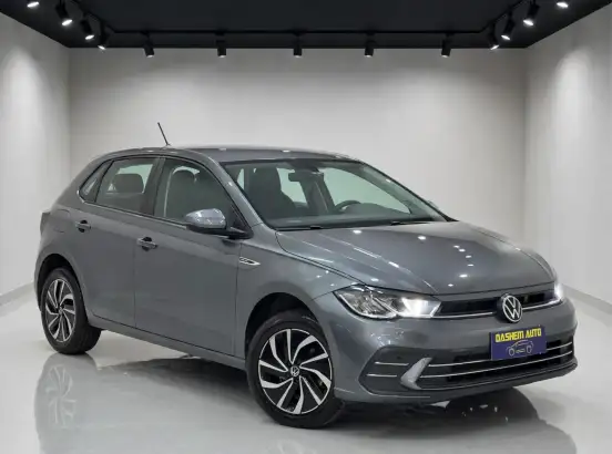 VOLKSWAGEN-POLO-2024