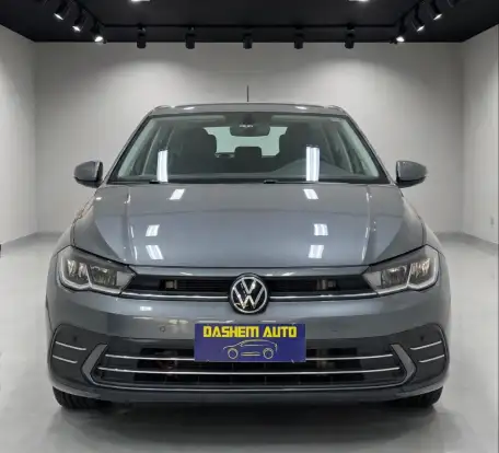 VOLKSWAGEN-POLO-2024