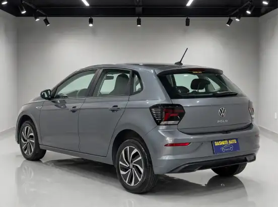 VOLKSWAGEN-POLO-2024