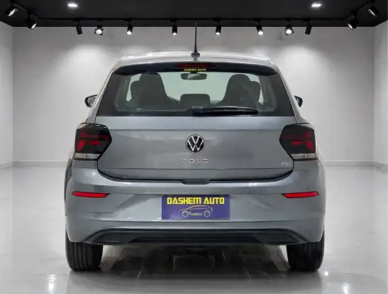 VOLKSWAGEN-POLO-2024