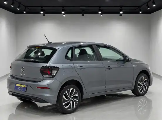 VOLKSWAGEN-POLO-2024