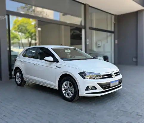 VOLKSWAGEN-POLO-2022