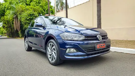 VOLKSWAGEN-POLO-2019