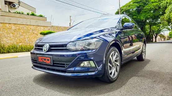 VOLKSWAGEN-POLO-2019
