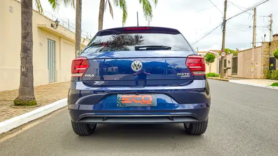 VOLKSWAGEN-POLO-2019