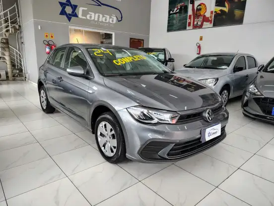 VOLKSWAGEN-POLO-2023