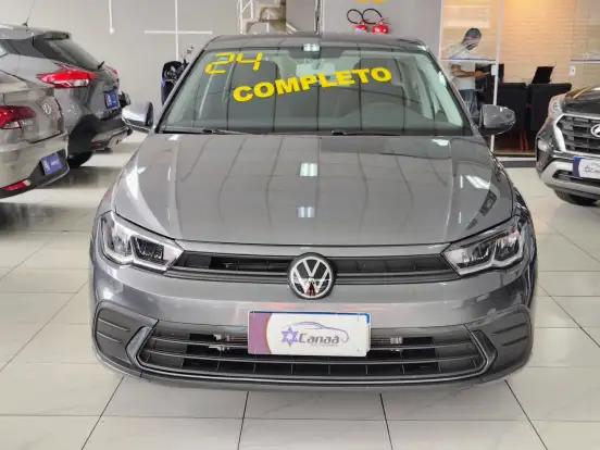 VOLKSWAGEN-POLO-2023