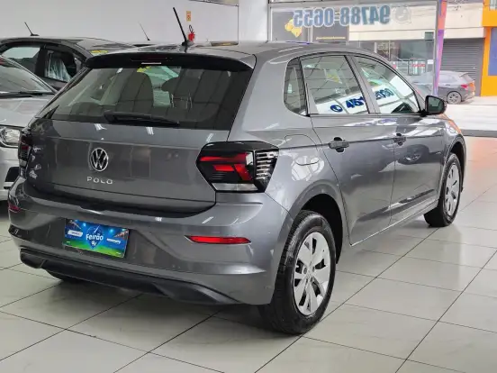 VOLKSWAGEN-POLO-2023