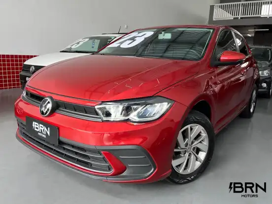 VOLKSWAGEN-POLO-2023