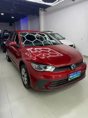 VOLKSWAGEN-POLO-2022
