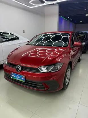 VOLKSWAGEN-POLO-2022