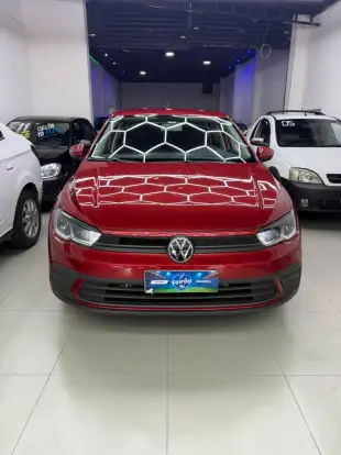 VOLKSWAGEN-POLO-2022