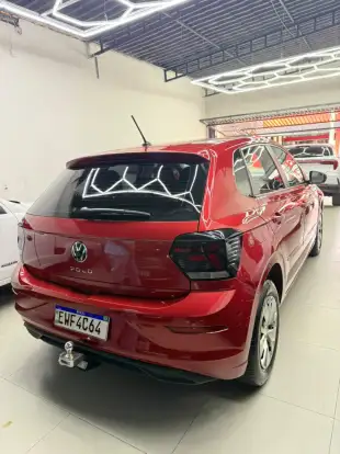 VOLKSWAGEN-POLO-2022