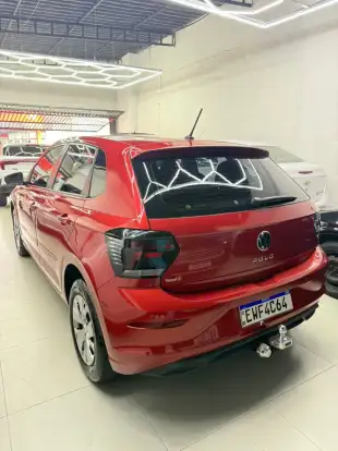 VOLKSWAGEN-POLO-2022