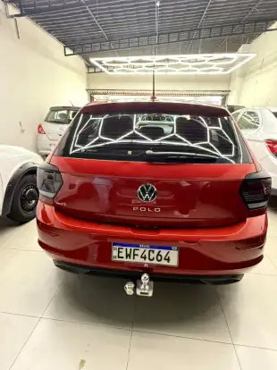 VOLKSWAGEN-POLO-2022
