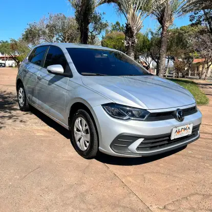 VOLKSWAGEN-POLO-2024