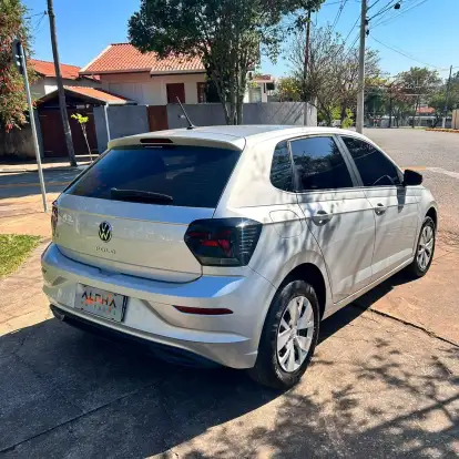 VOLKSWAGEN-POLO-2024