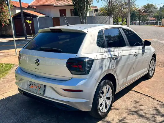 VOLKSWAGEN-POLO-1.0 MPI MANUAL VOLKSWAGEN-POLO-2024