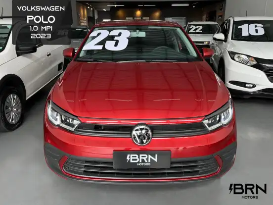VOLKSWAGEN-POLO-2023