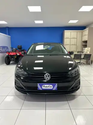 VOLKSWAGEN-POLO-2020